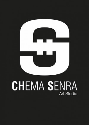 Chema Senra Art Studio
