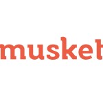 La Musket, una tipo andaluza