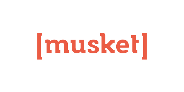 La Musket, una tipo andaluza