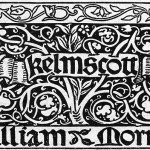 William Morris y los prerrafaelitas